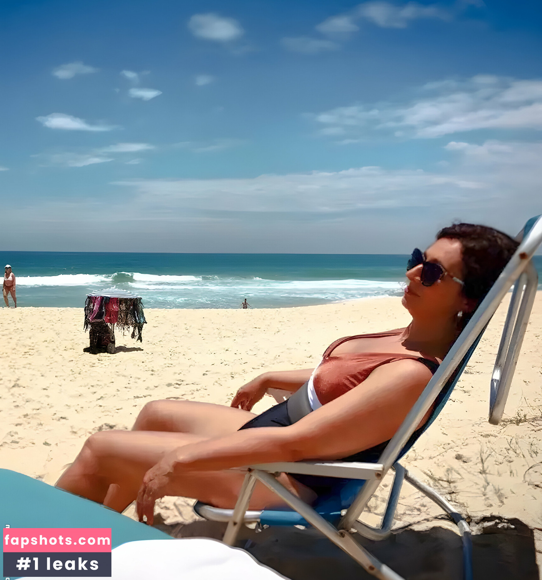 Cátia Fonseca gallery photo #5