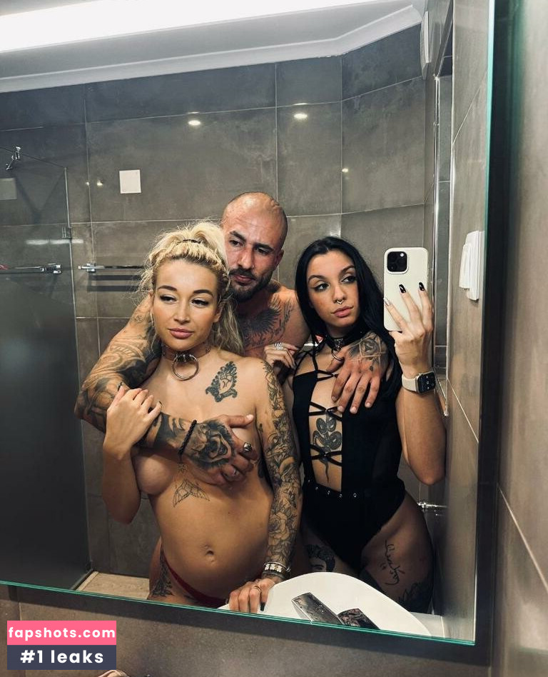 Catia Soares gallery photo #3