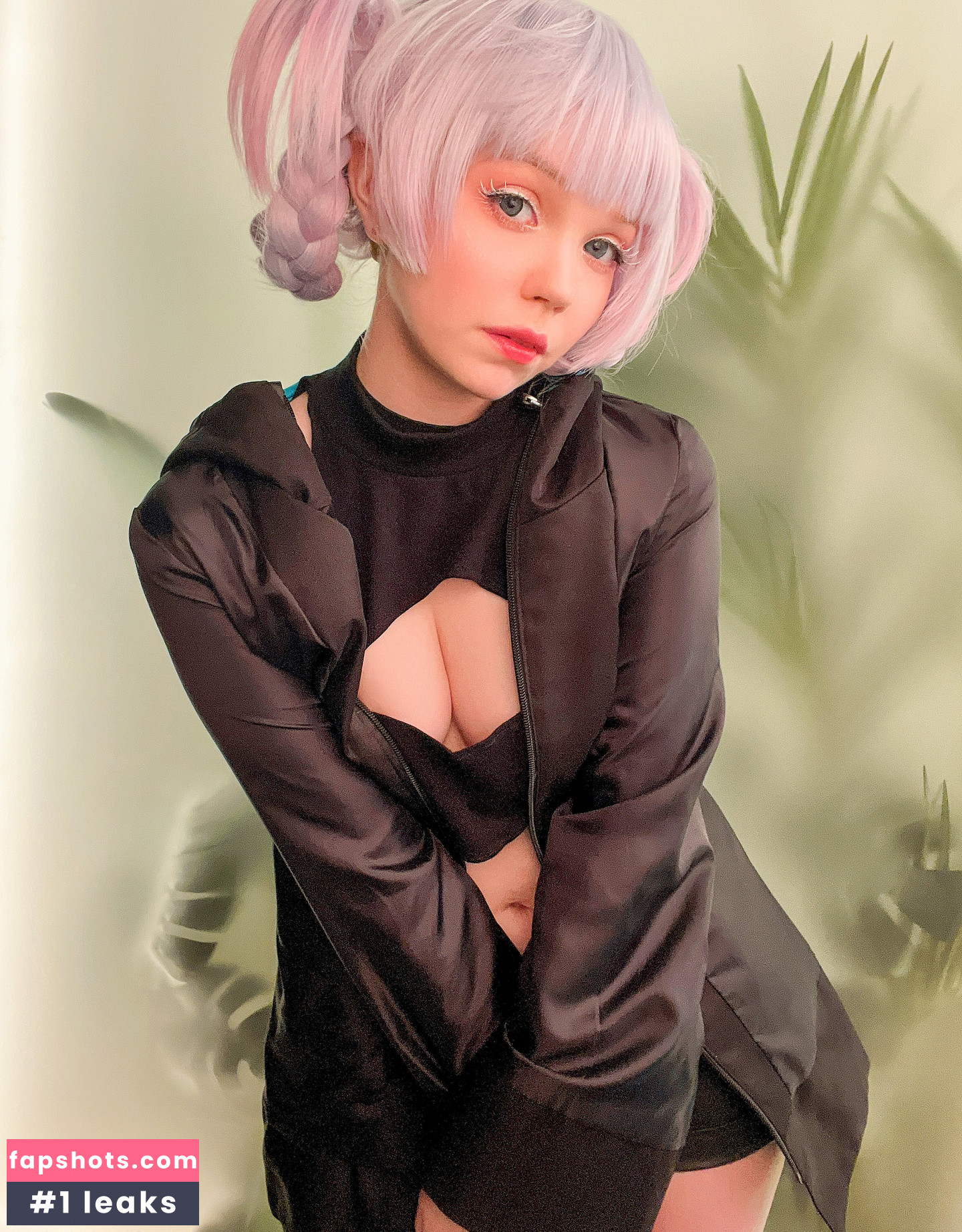 Caticorncosplay Nude Leaks OnlyFans Photos #104 - LeakJerk