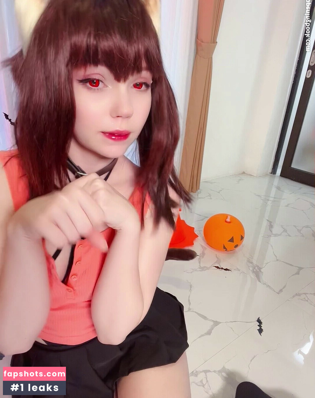 Caticorncosplay Nude Leaks OnlyFans Photos #22 - Fapshots