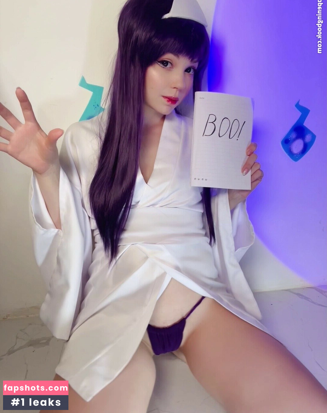 Caticorncosplay Nude Leaks OnlyFans Photos #27 - LeakJerk