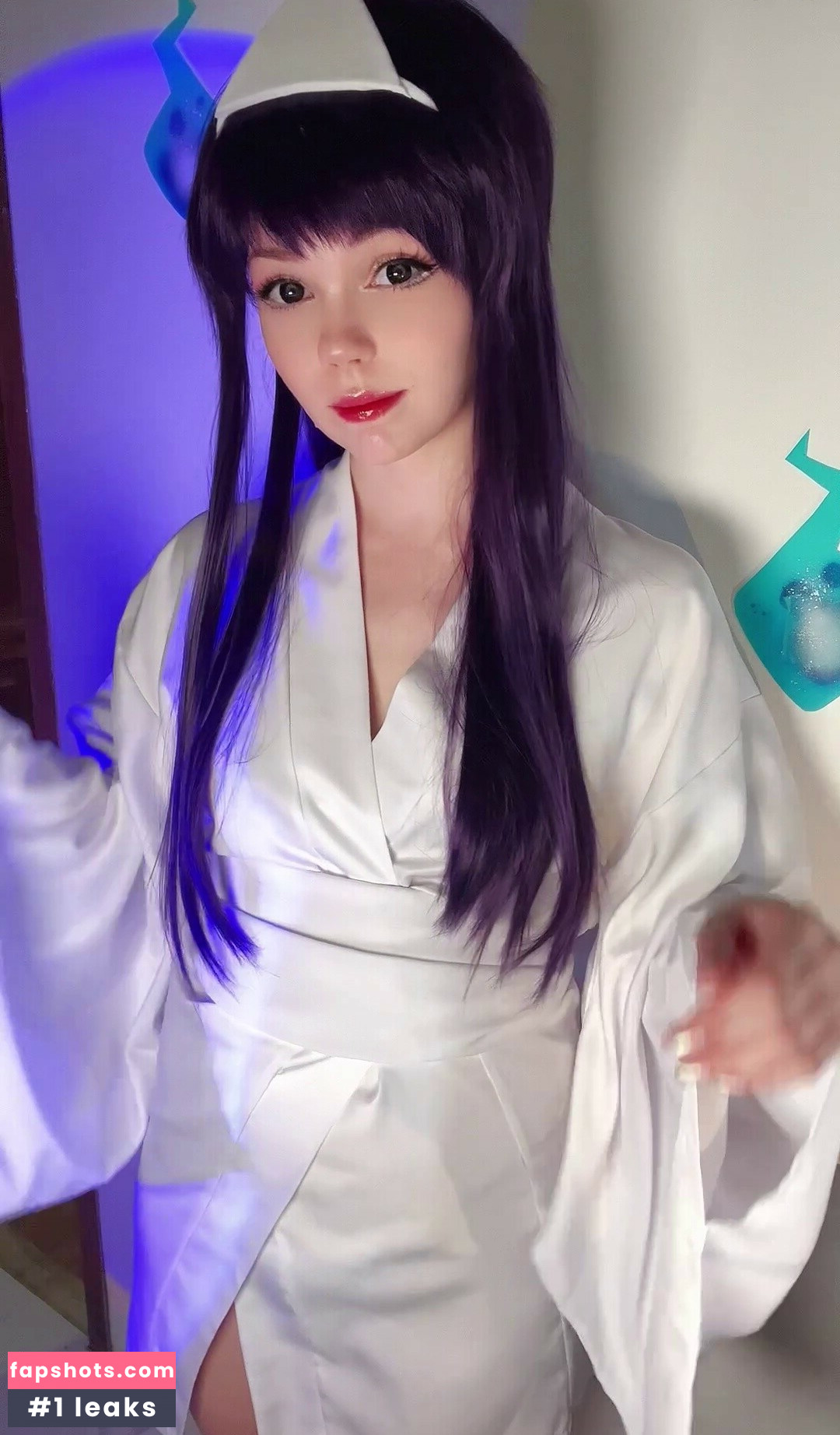 Caticorncosplay Nude Leaks OnlyFans Photos #28 - LeakJerk