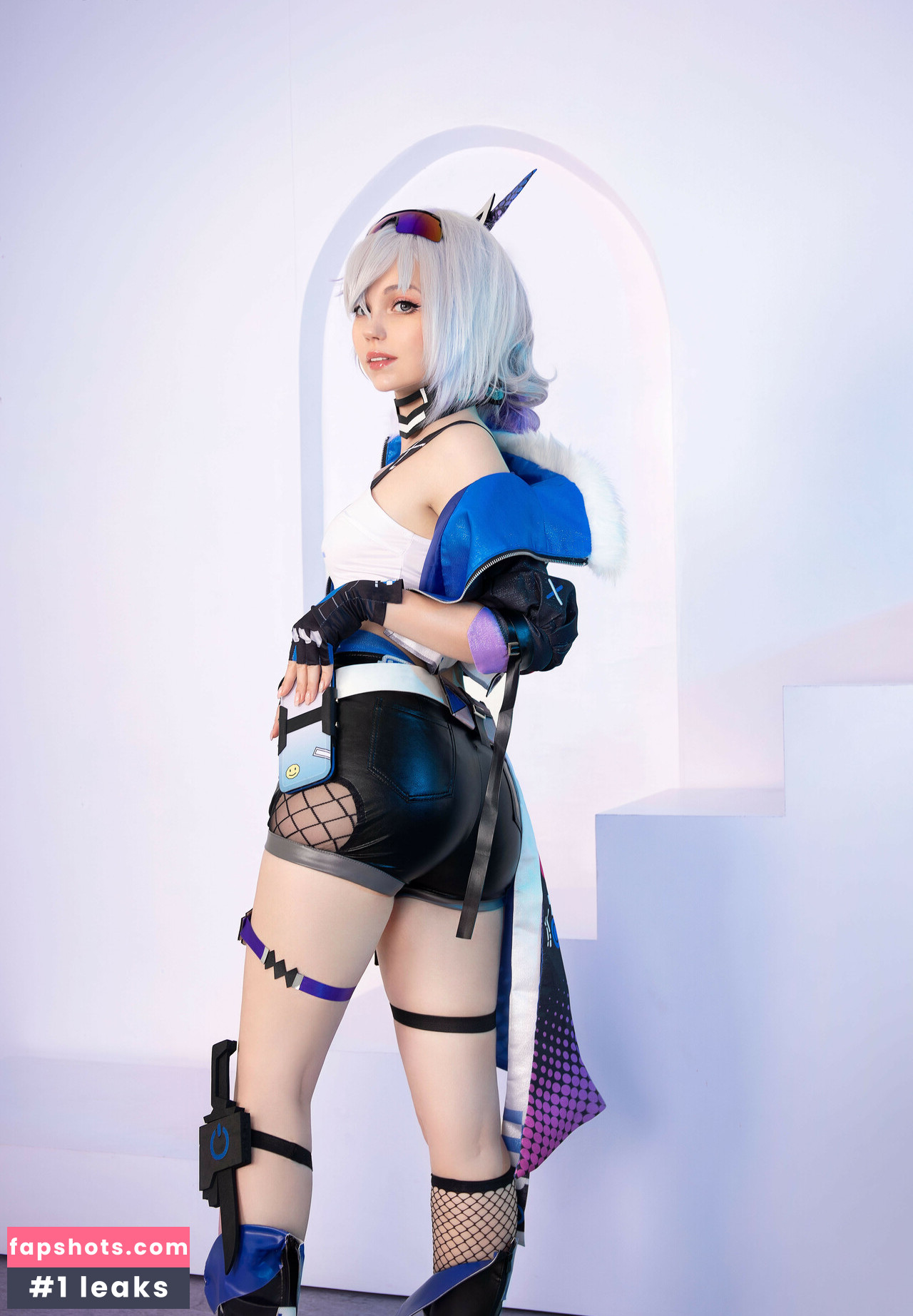 Caticorncosplay Nude Leaks OnlyFans Photos #31 - LeakJerk