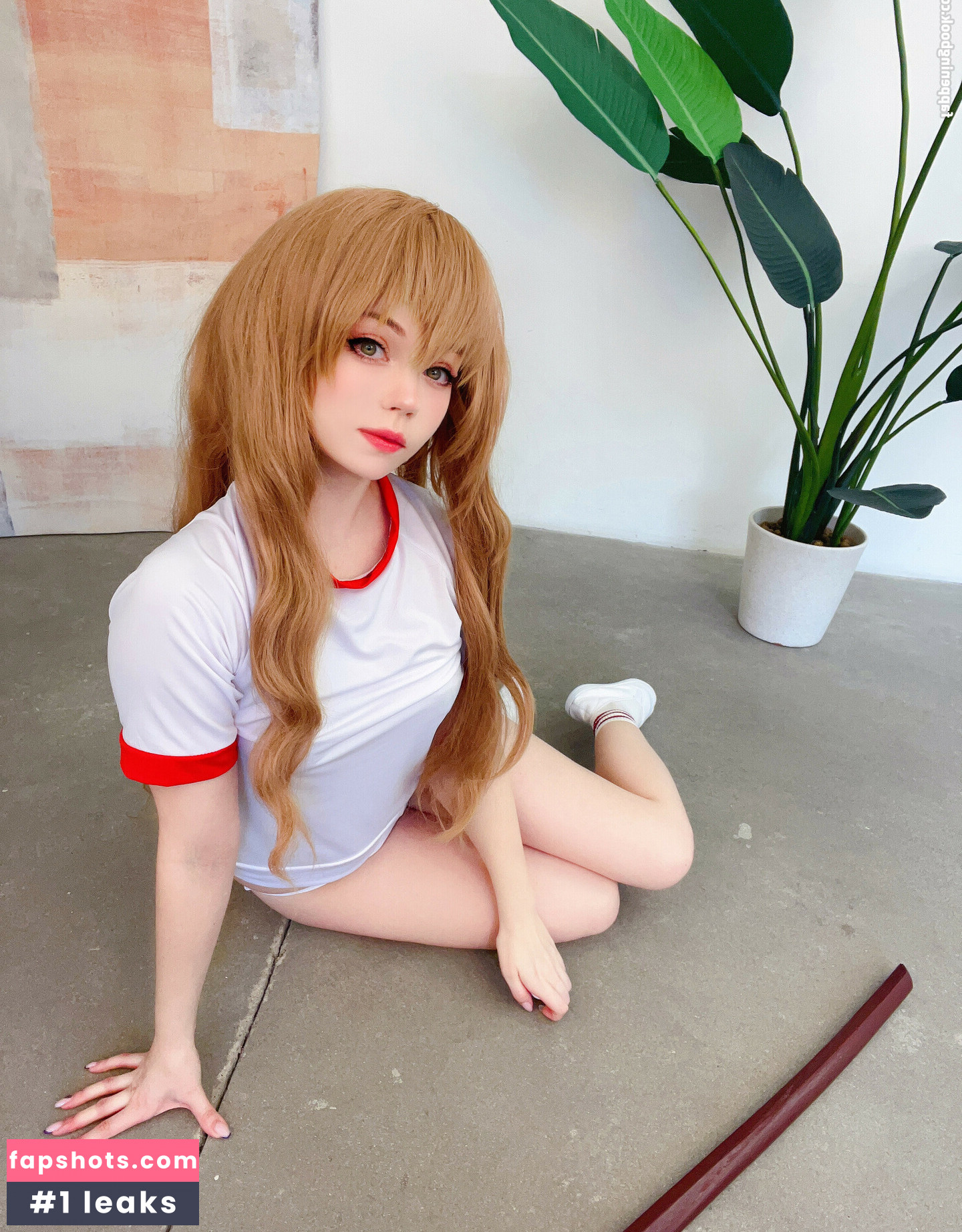 Caticorncosplay Nude Leaks OnlyFans Photos #34 - LeakJerk