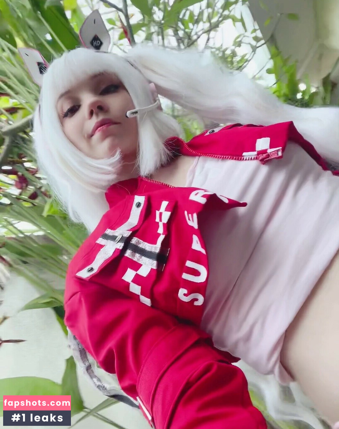 Caticorncosplay Nude Leaks OnlyFans Photos #48 - LeakJerk