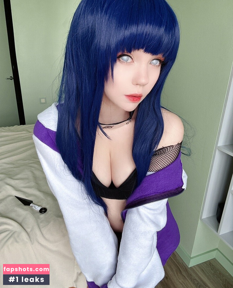 Caticorncosplay Nude Leaks OnlyFans Photos #79 - LeakJerk