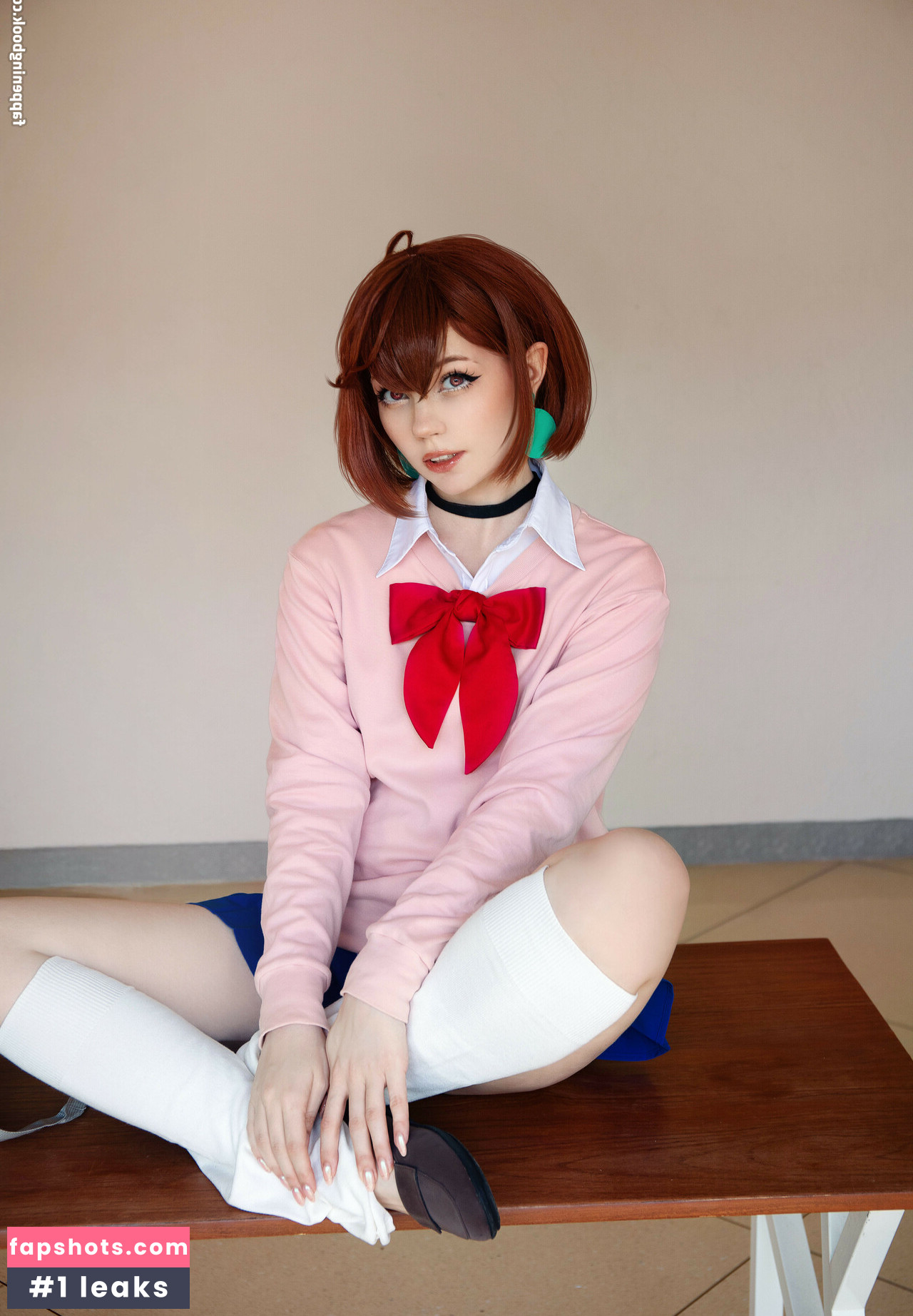 Caticorncosplay Nude Leaks OnlyFans Photos #10 - LeakJerk