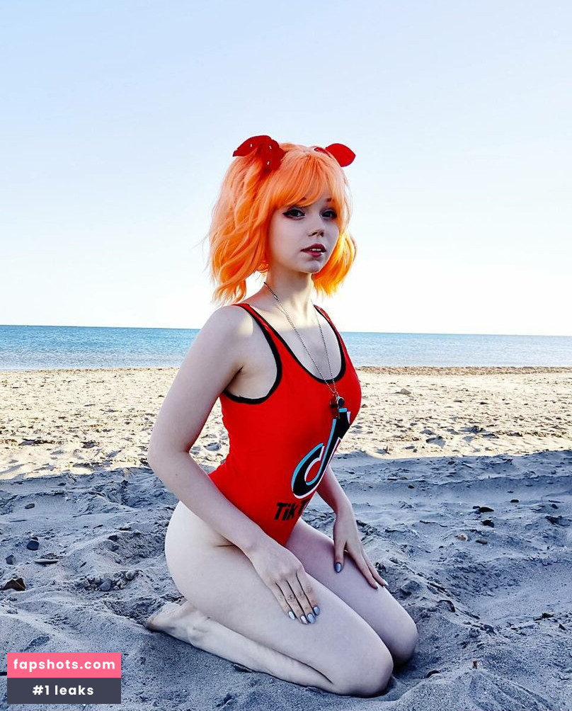 Caticorncosplay Nahé úniky fotek pouze od fanoušků #1010 - Fapshots