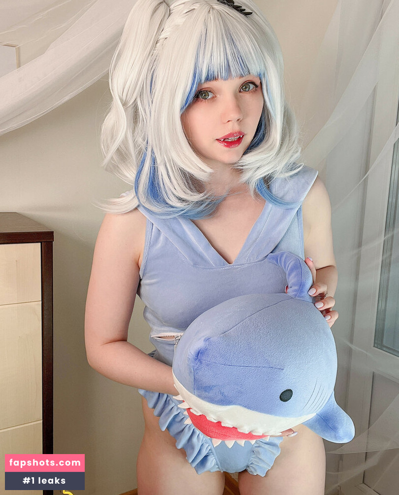 Caticorncosplay Nahé úniky fotek pouze od fanoušků #1047 - Fapshots