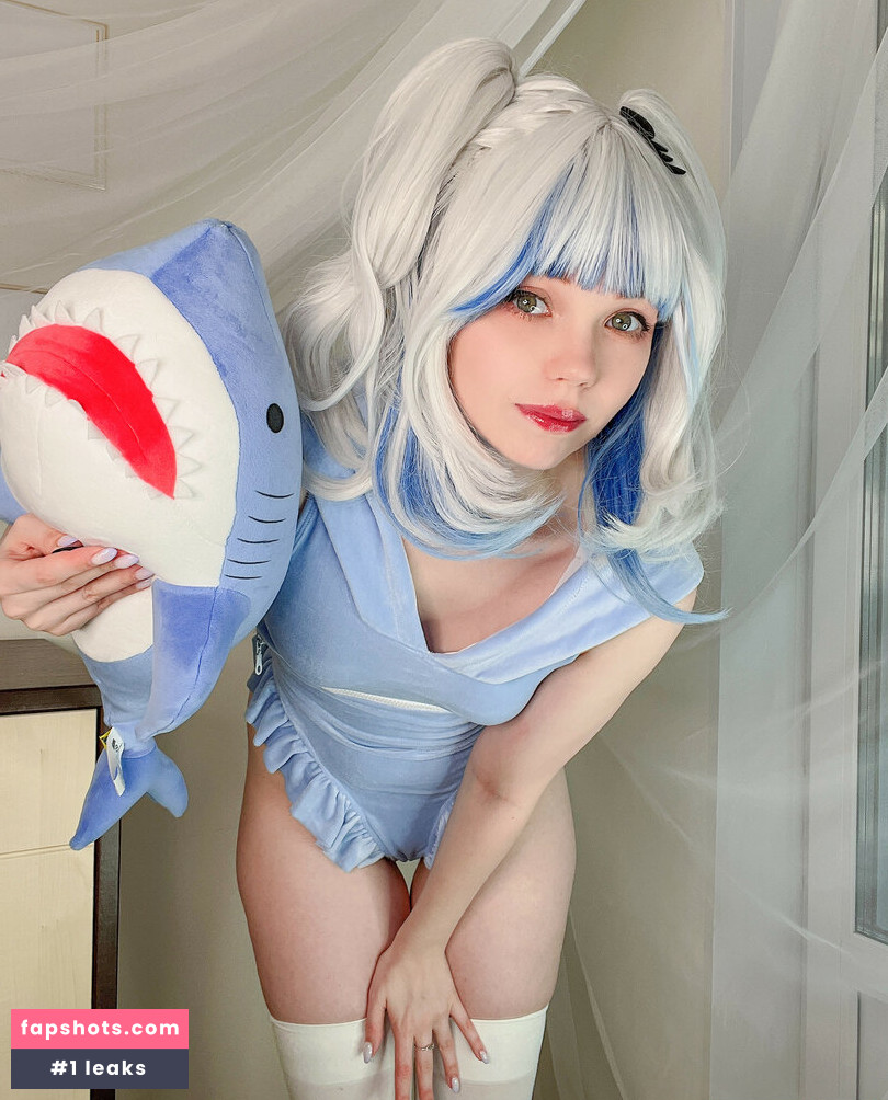 Caticorncosplay Nahé úniky fotek pouze od fanoušků #1089 - Fapshots