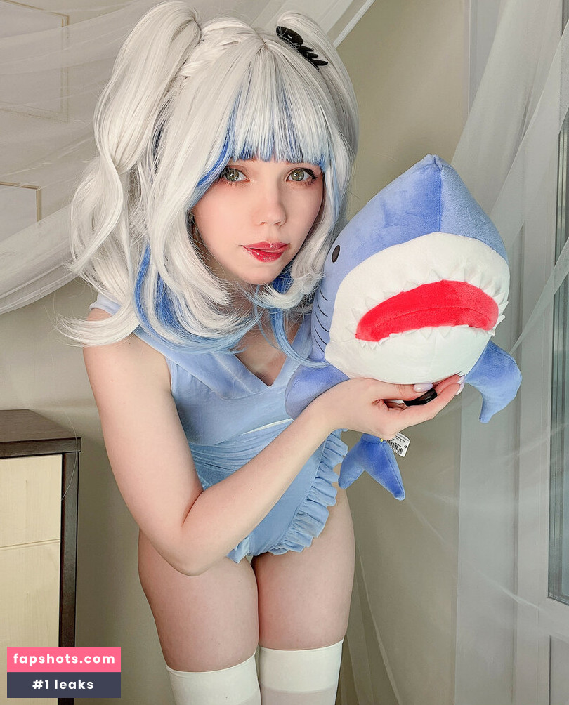 Caticorncosplay Nahé úniky fotek pouze od fanoušků #1090 - Fapshots