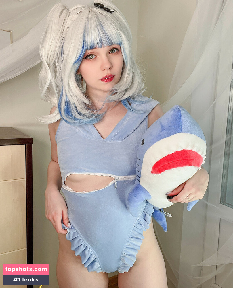 Caticorncosplay Nahé úniky fotek pouze od fanoušků #1093 - Fapshots