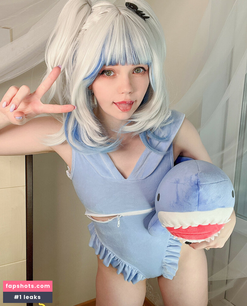 Caticorncosplay Nahé úniky fotek pouze od fanoušků #1095 - Fapshots