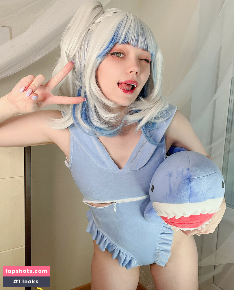 Caticorncosplay Nahé úniky fotek pouze od fanoušků #1096 - Fapshots