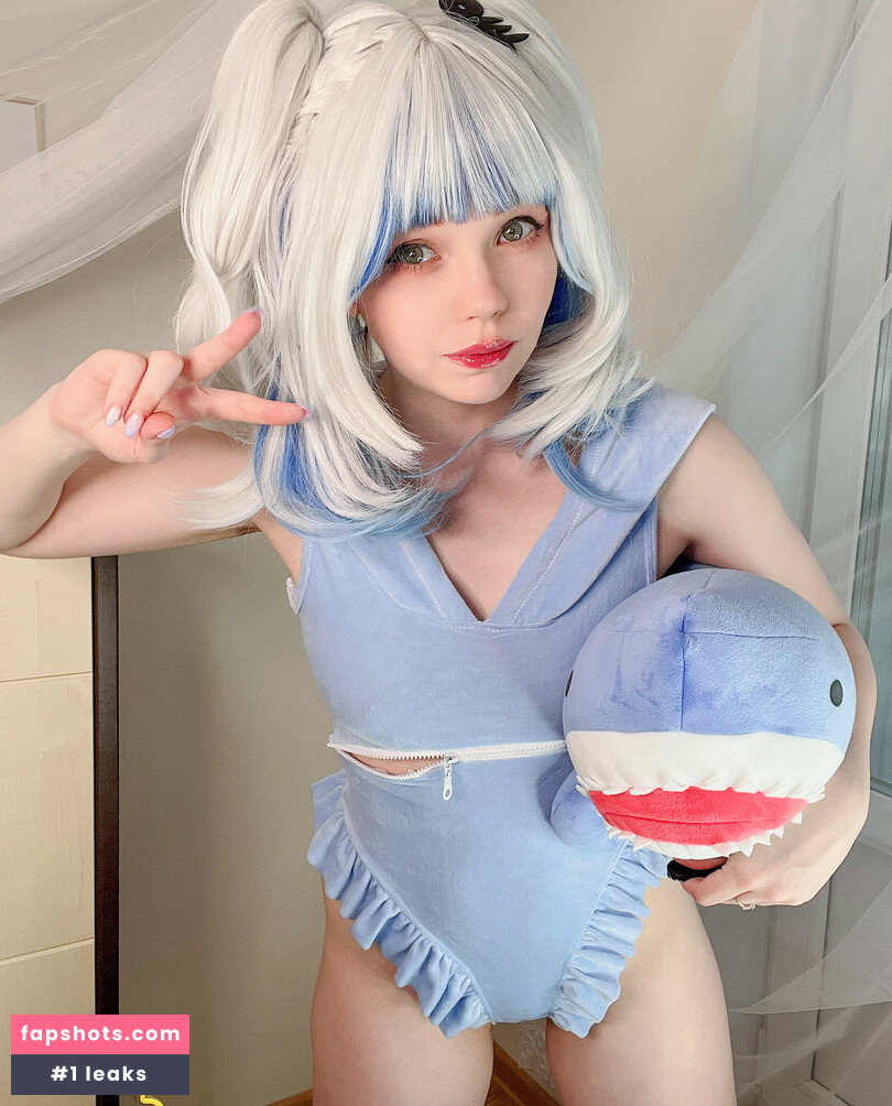 Caticorncosplay Nahé úniky fotek pouze od fanoušků #1097 - Fapshots