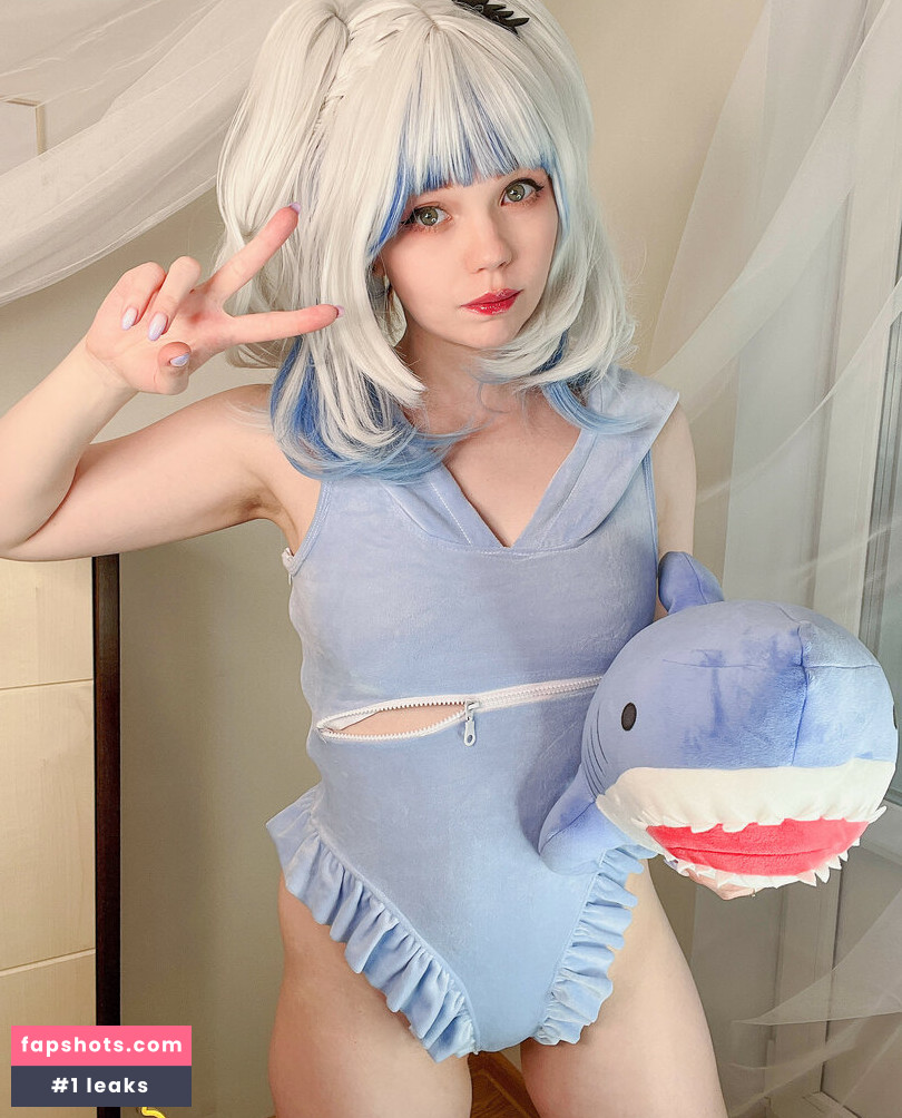 Caticorncosplay Nahé úniky fotek pouze od fanoušků #1098 - Fapshots