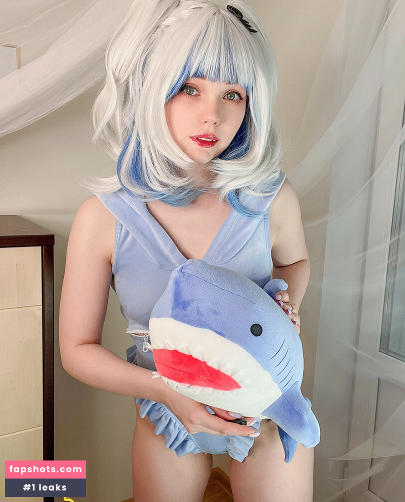 Caticorncosplay Nahé úniky fotek pouze od fanoušků #1099 - Fapshots