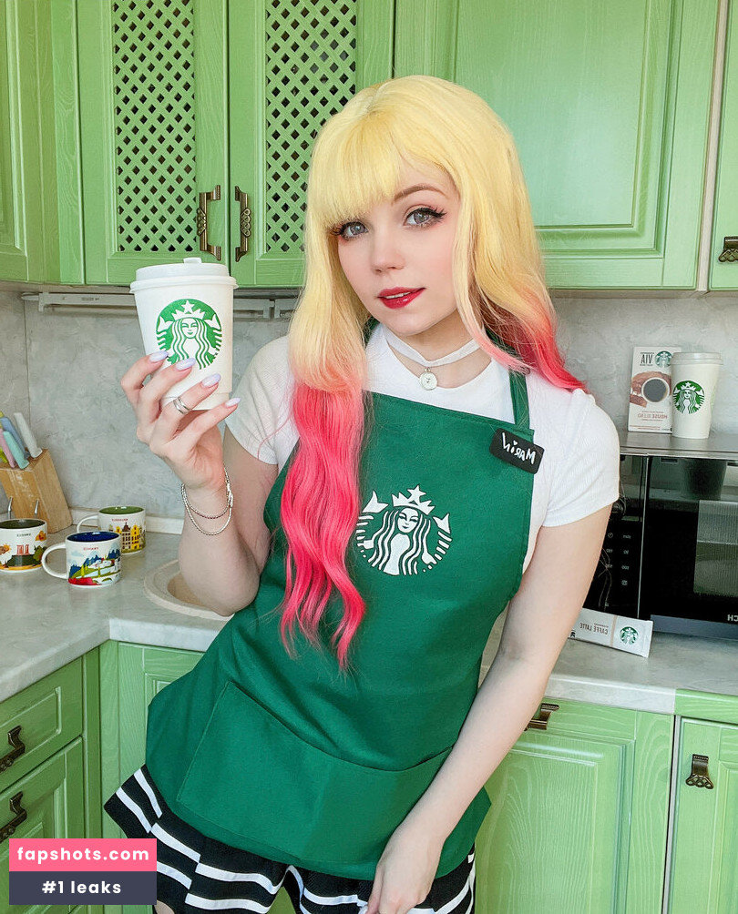 Caticorncosplay Nahé úniky fotek pouze od fanoušků #1154 - Fapshots