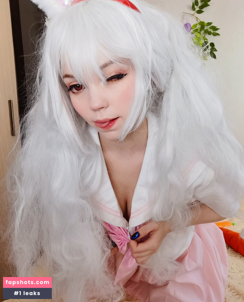 Caticorncosplay Filtración Desnuda OnlyFans Foto #236 - Fapshots