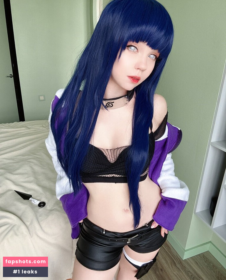 Caticorncosplay Filtración Desnuda OnlyFans Foto #255 - Fapshots