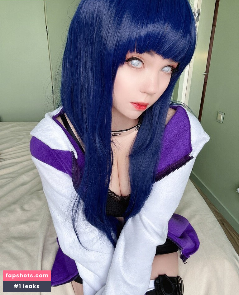 Caticorncosplay Filtración Desnuda OnlyFans Foto #269 - Fapshots