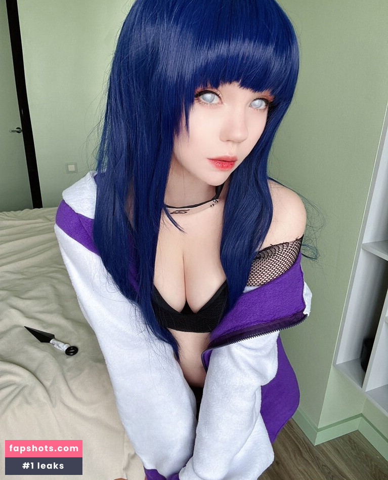 Caticorncosplay Filtración Desnuda OnlyFans Foto #271 - Fapshots