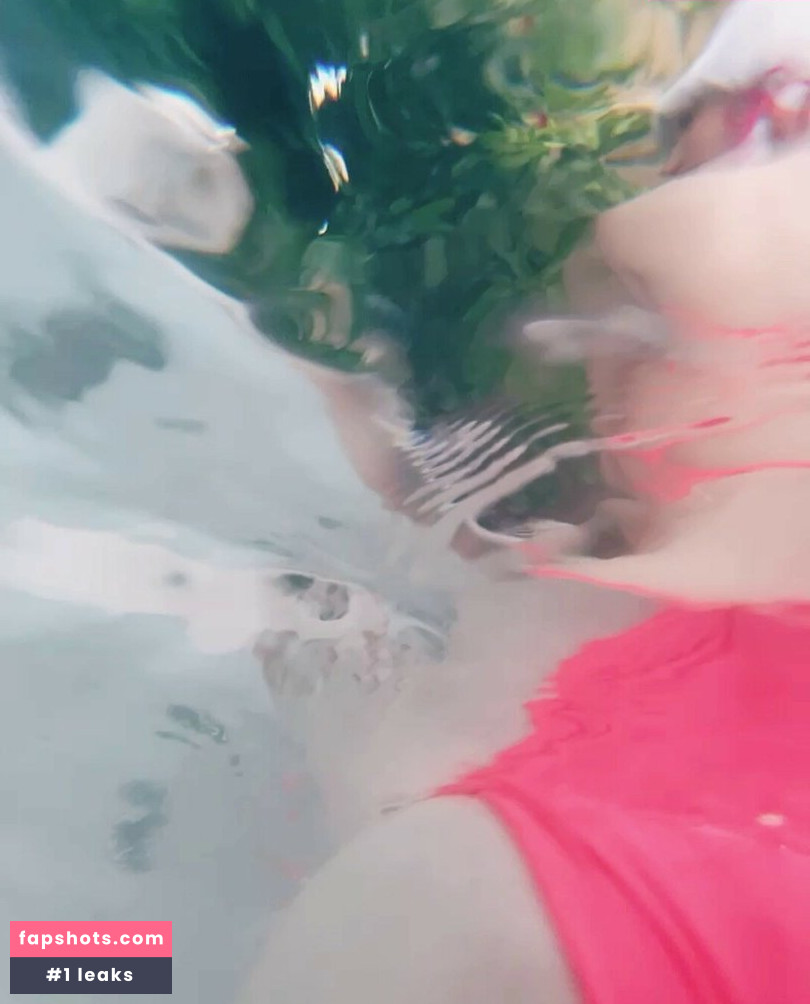 Caticorncosplay Filtración Desnuda OnlyFans Foto #378 - Fapshots