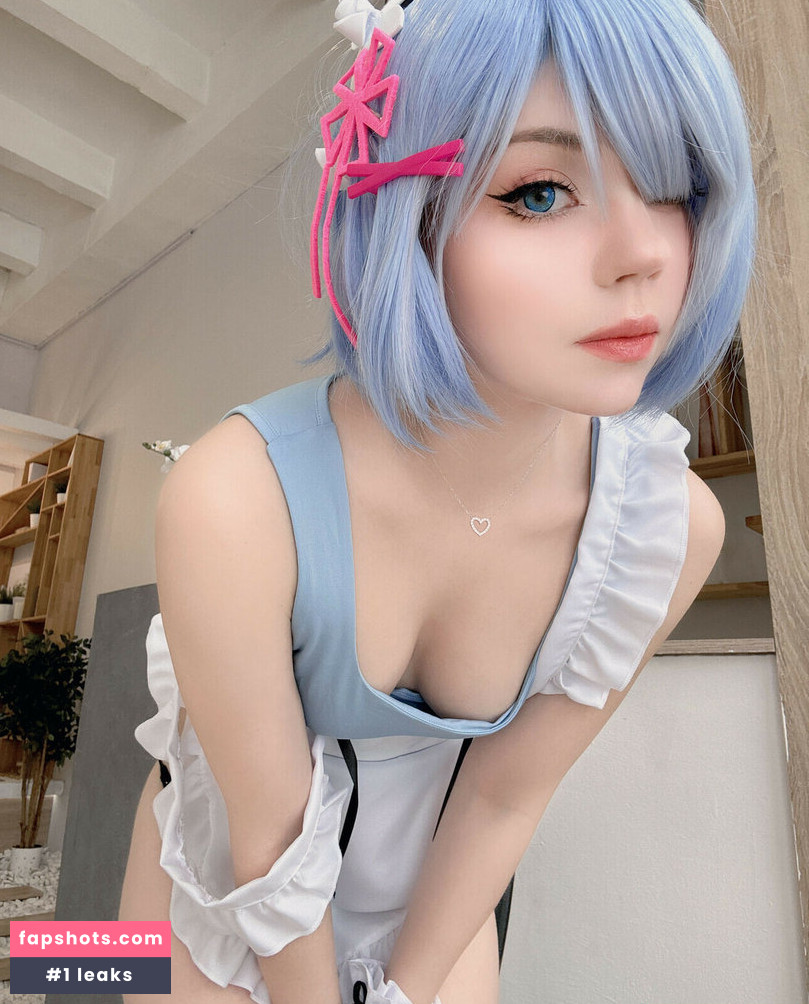 Caticorncosplay Filtración Desnuda OnlyFans Foto #428 - Fapshots