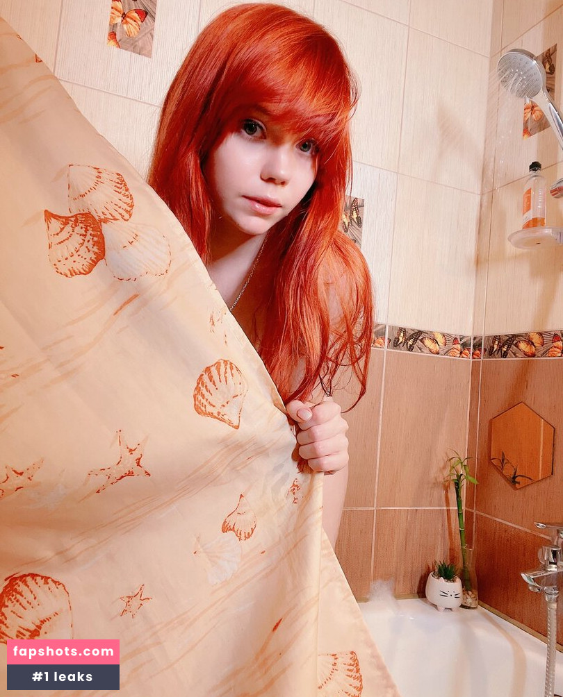 Caticorncosplay Nahé úniky fotek pouze od fanoušků #746 - Fapshots