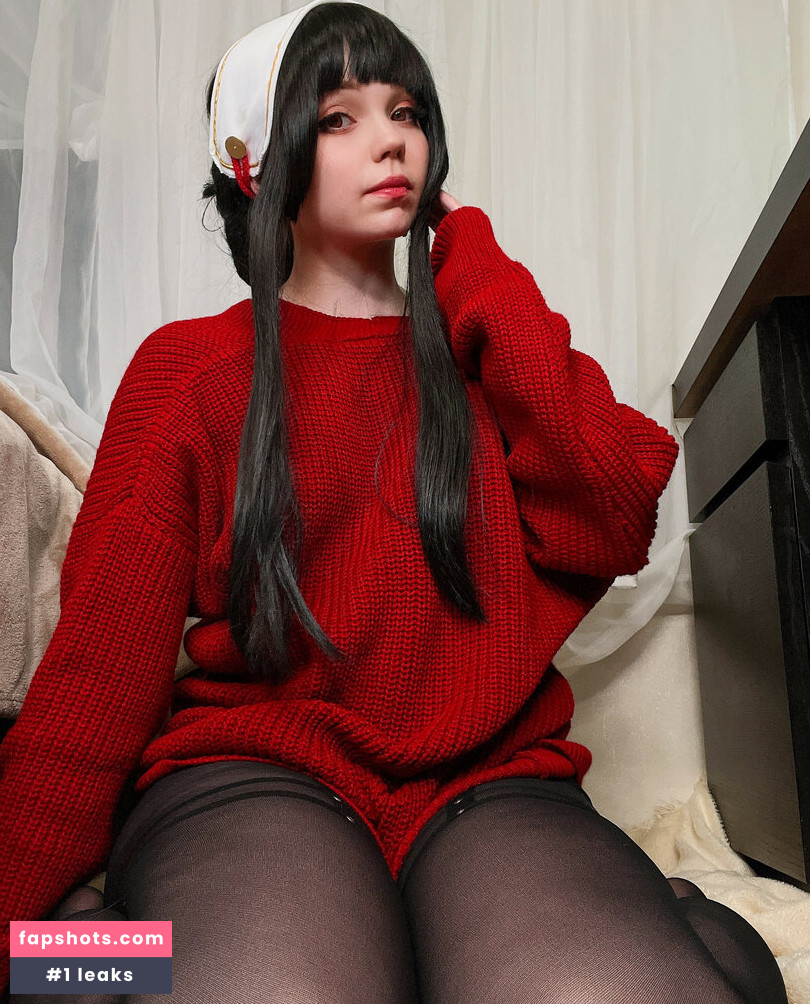 Caticorncosplay Nahé úniky fotek pouze od fanoušků #846 - Fapshots