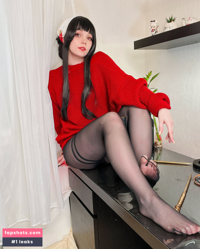 Caticorncosplay Nahé úniky fotek pouze od fanoušků #856 - Fapshots