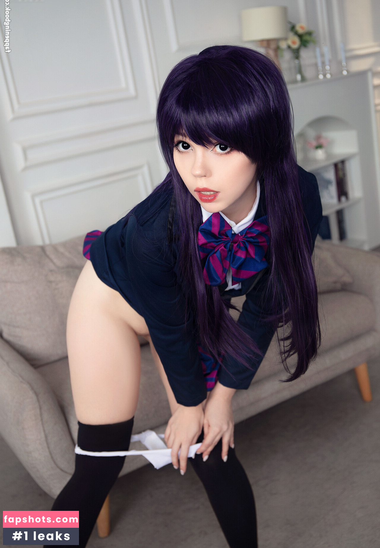 Caticornplay gallery photo #11