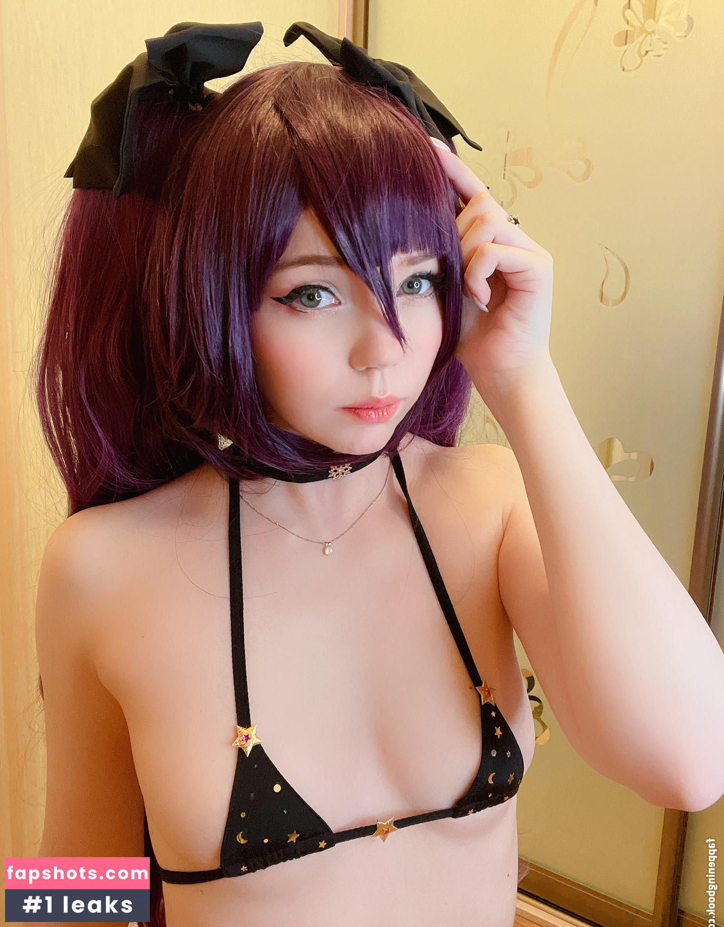 Caticornplay gallery photo #111