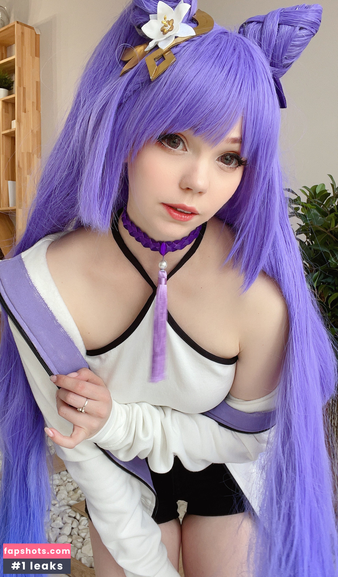 Caticornplay gallery photo #121