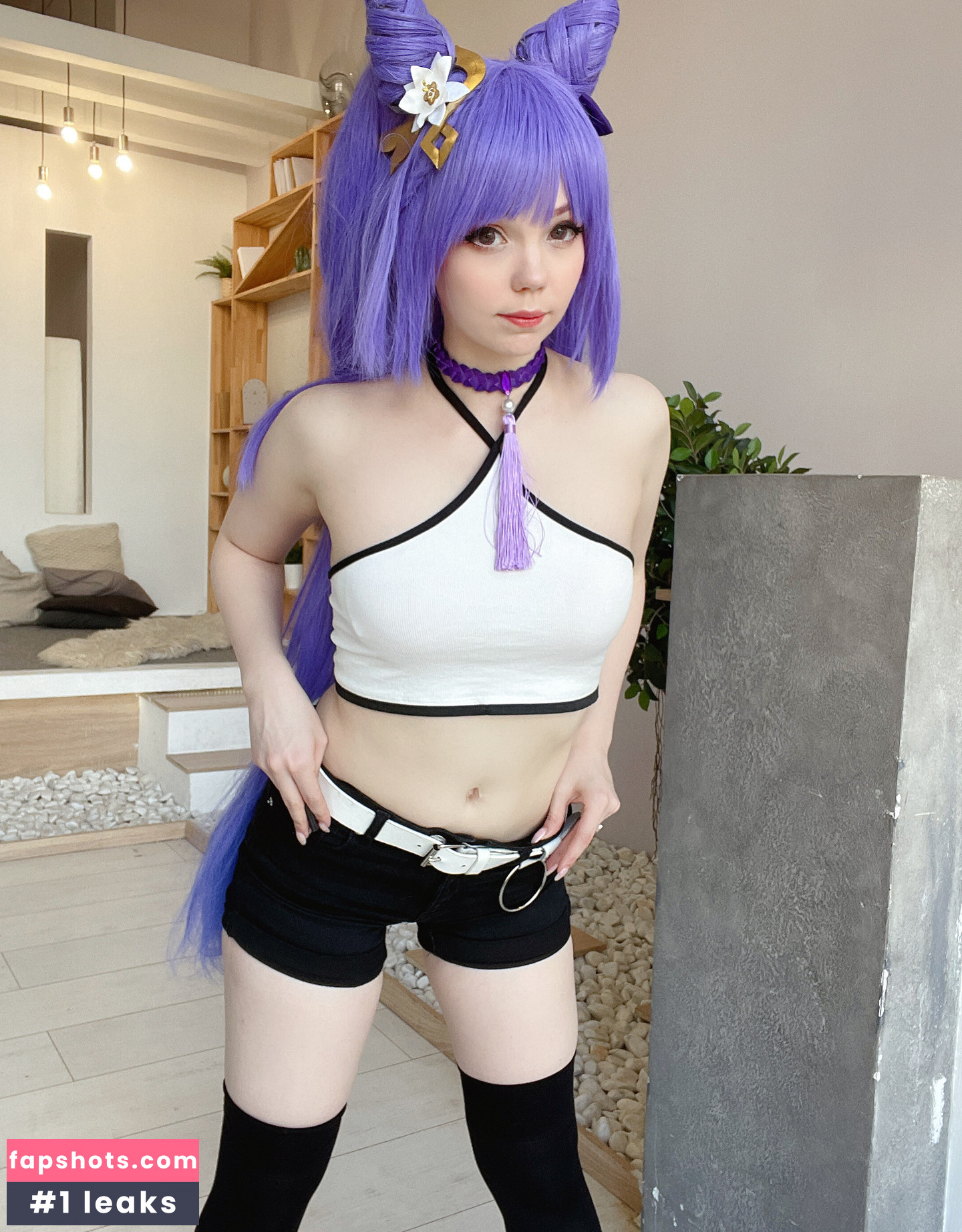 Caticornplay gallery photo #122