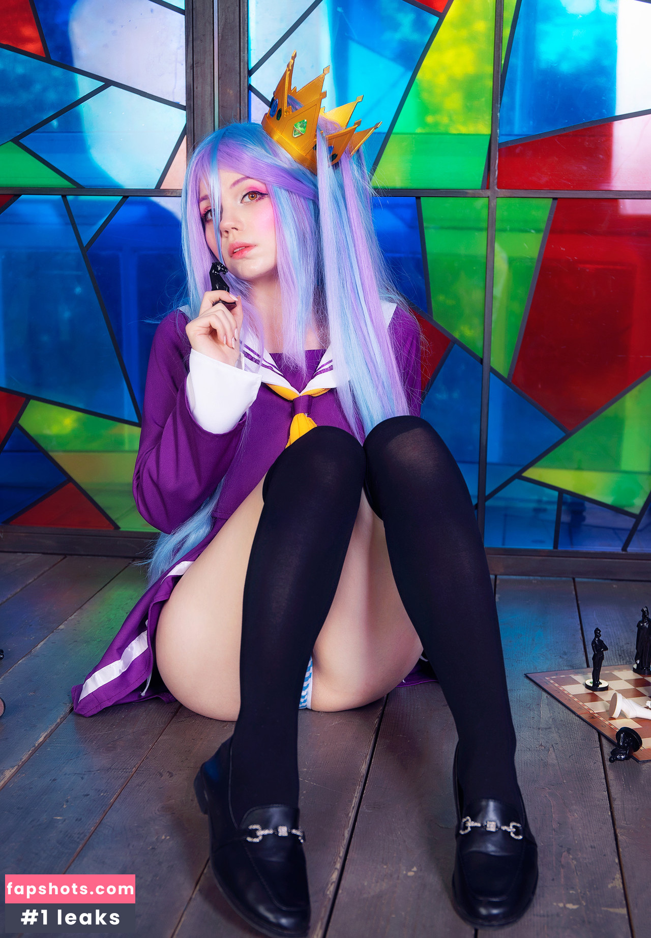 Caticornplay gallery photo #124