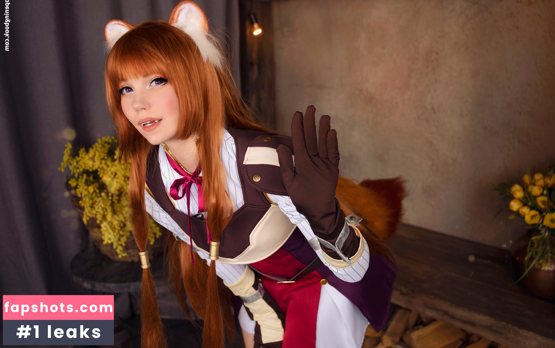 Caticornplay gallery photo #126