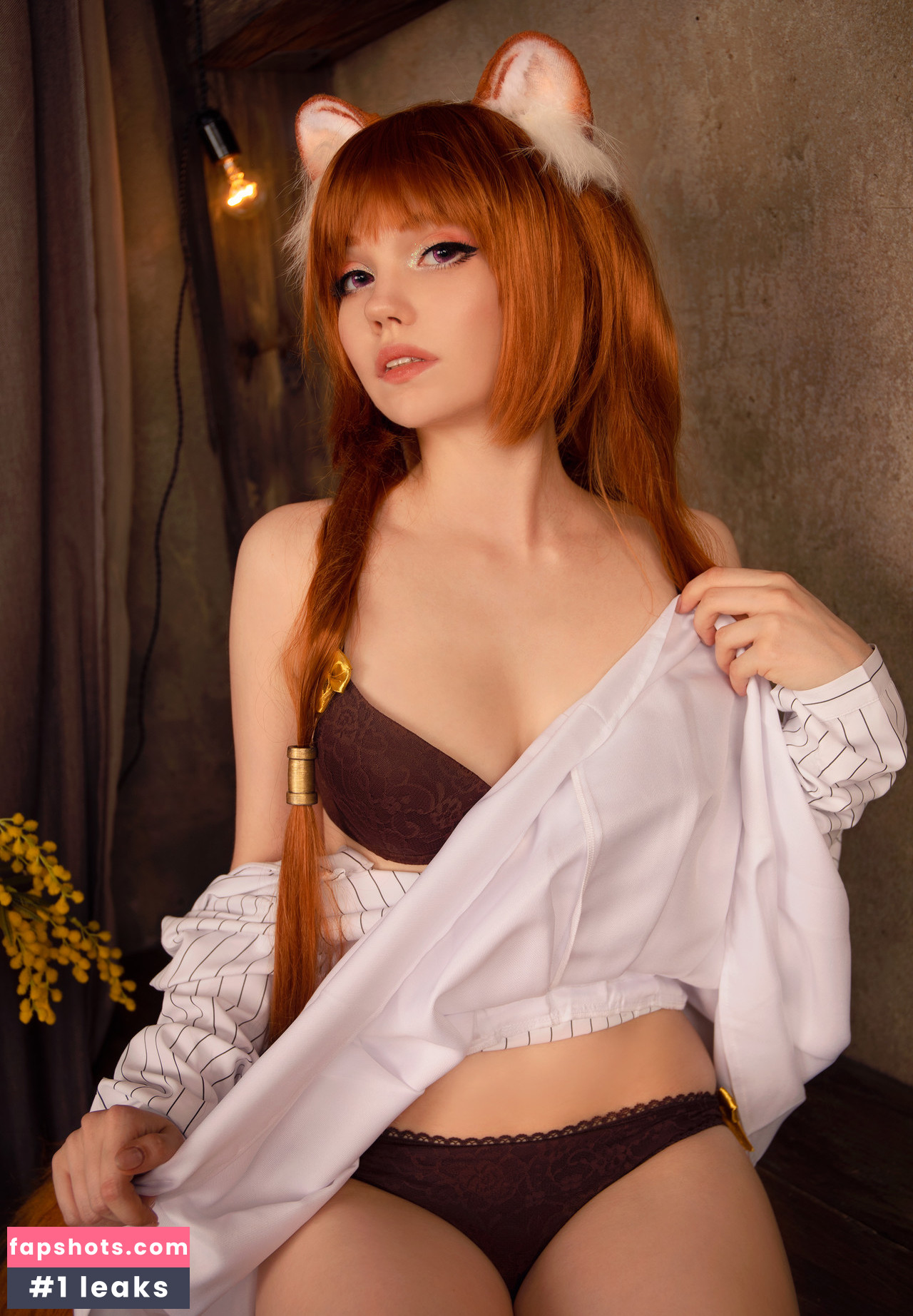 Caticornplay gallery photo #127