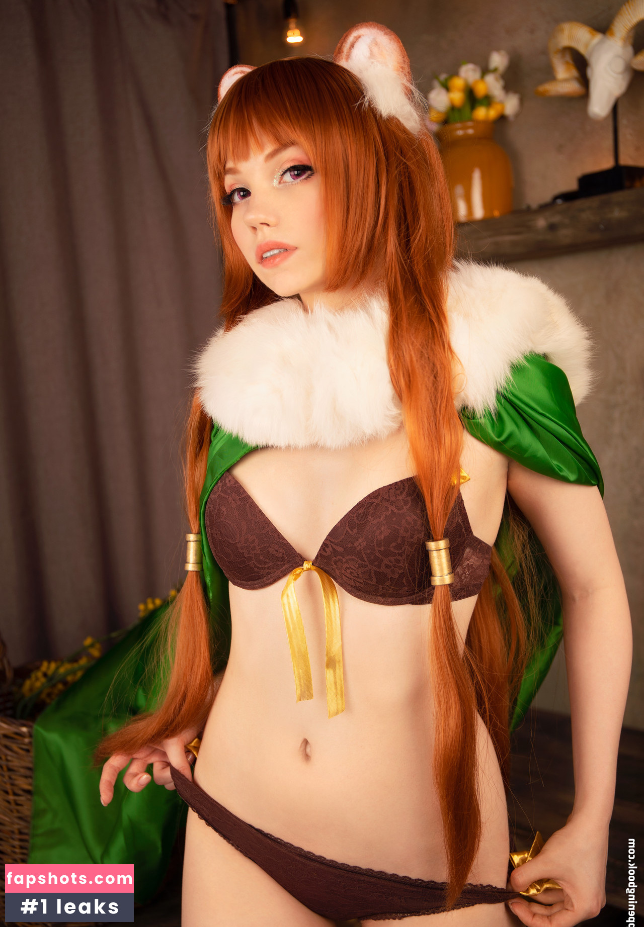 Caticornplay gallery photo #128