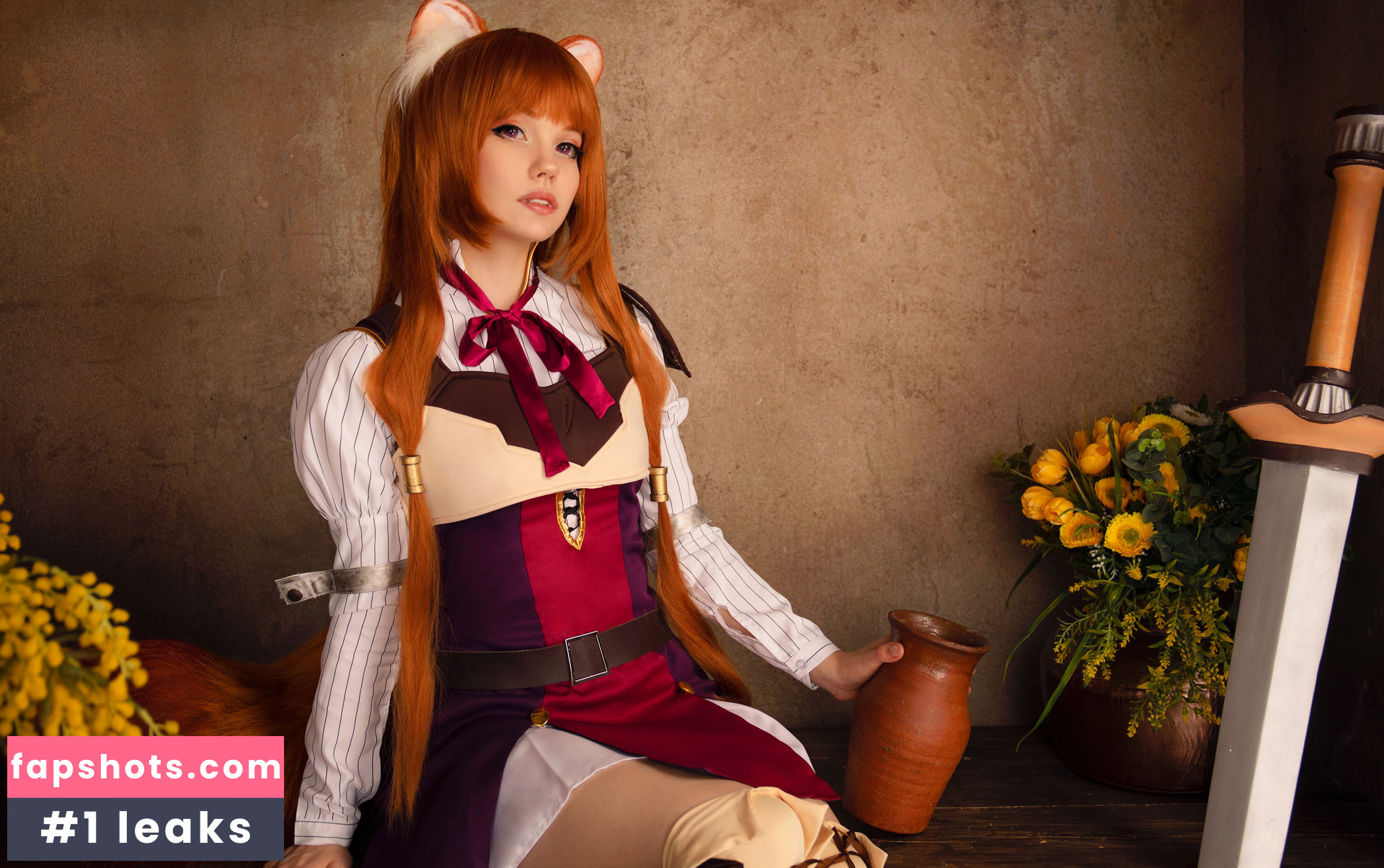 Caticornplay gallery photo #129