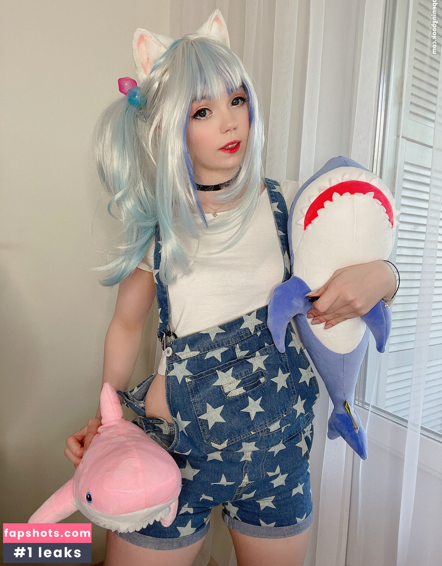 Caticornplay gallery photo #132