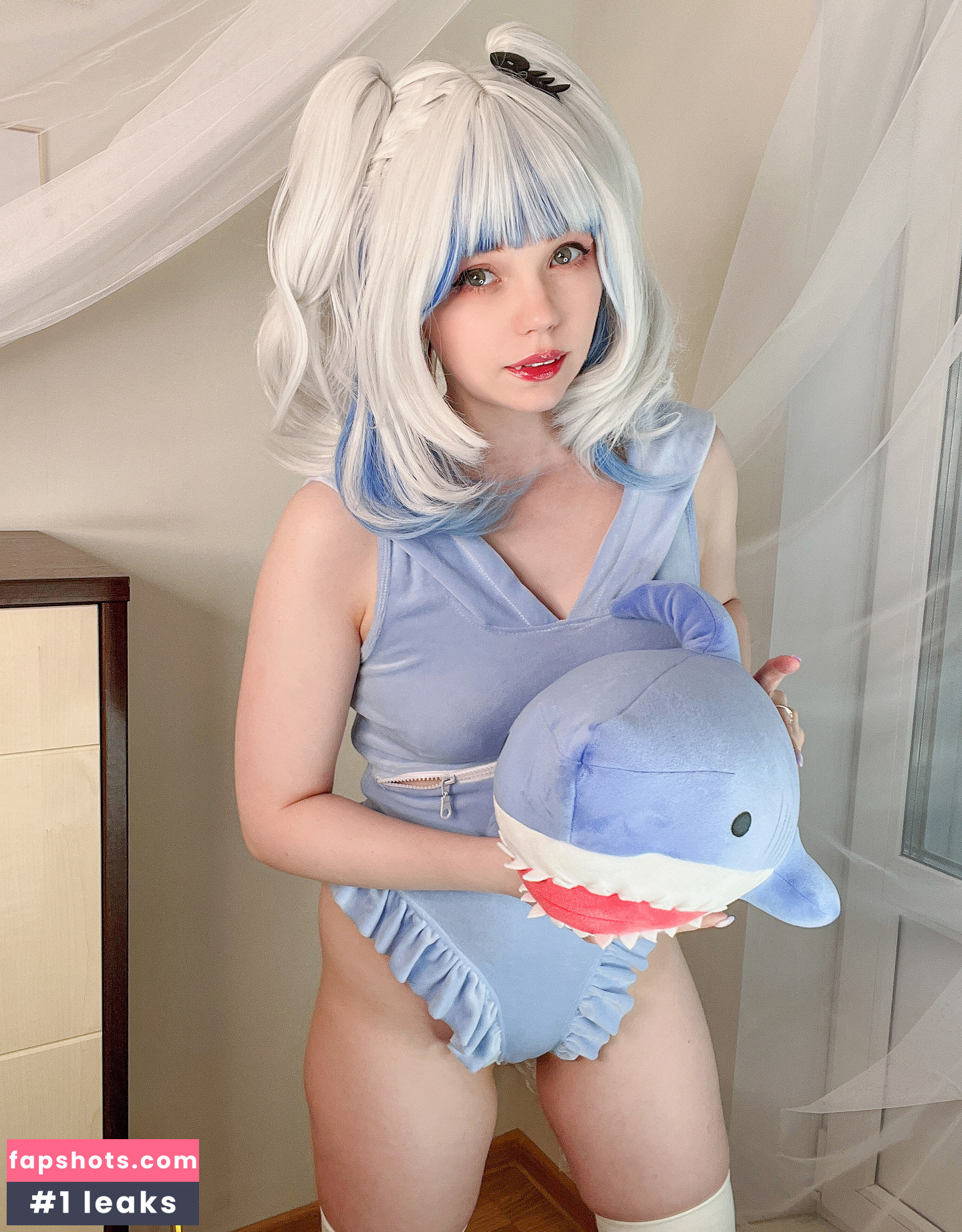 Caticornplay gallery photo #139