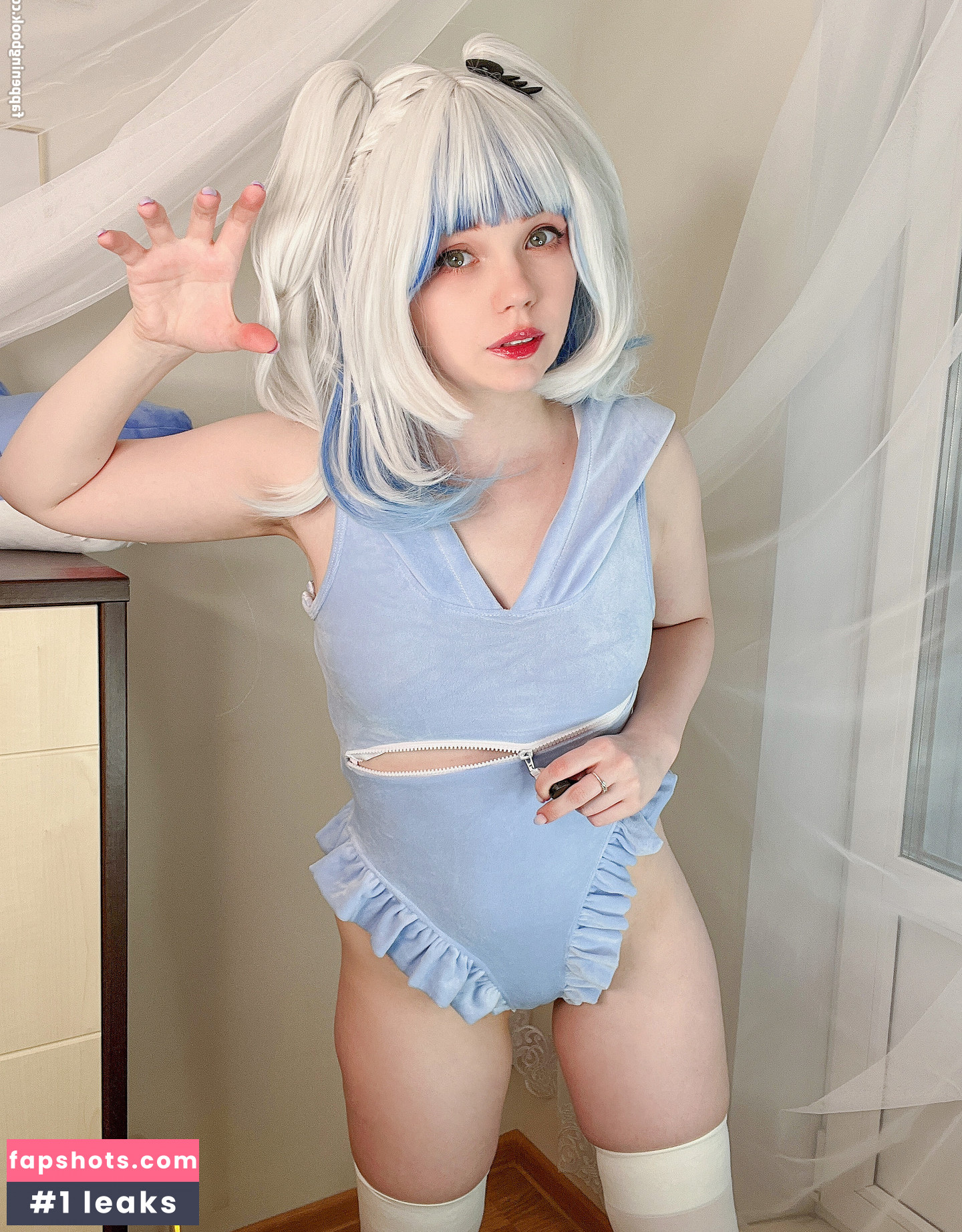 Caticornplay gallery photo #141