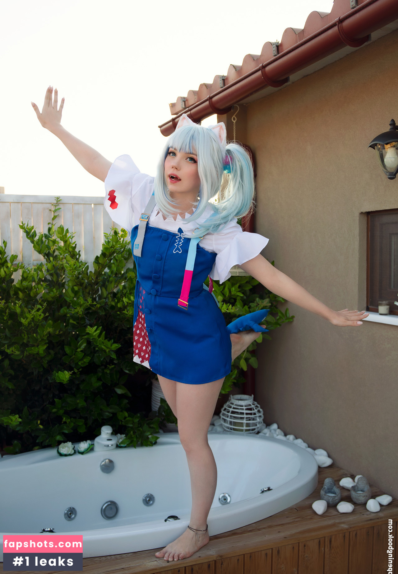 Caticornplay gallery photo #148