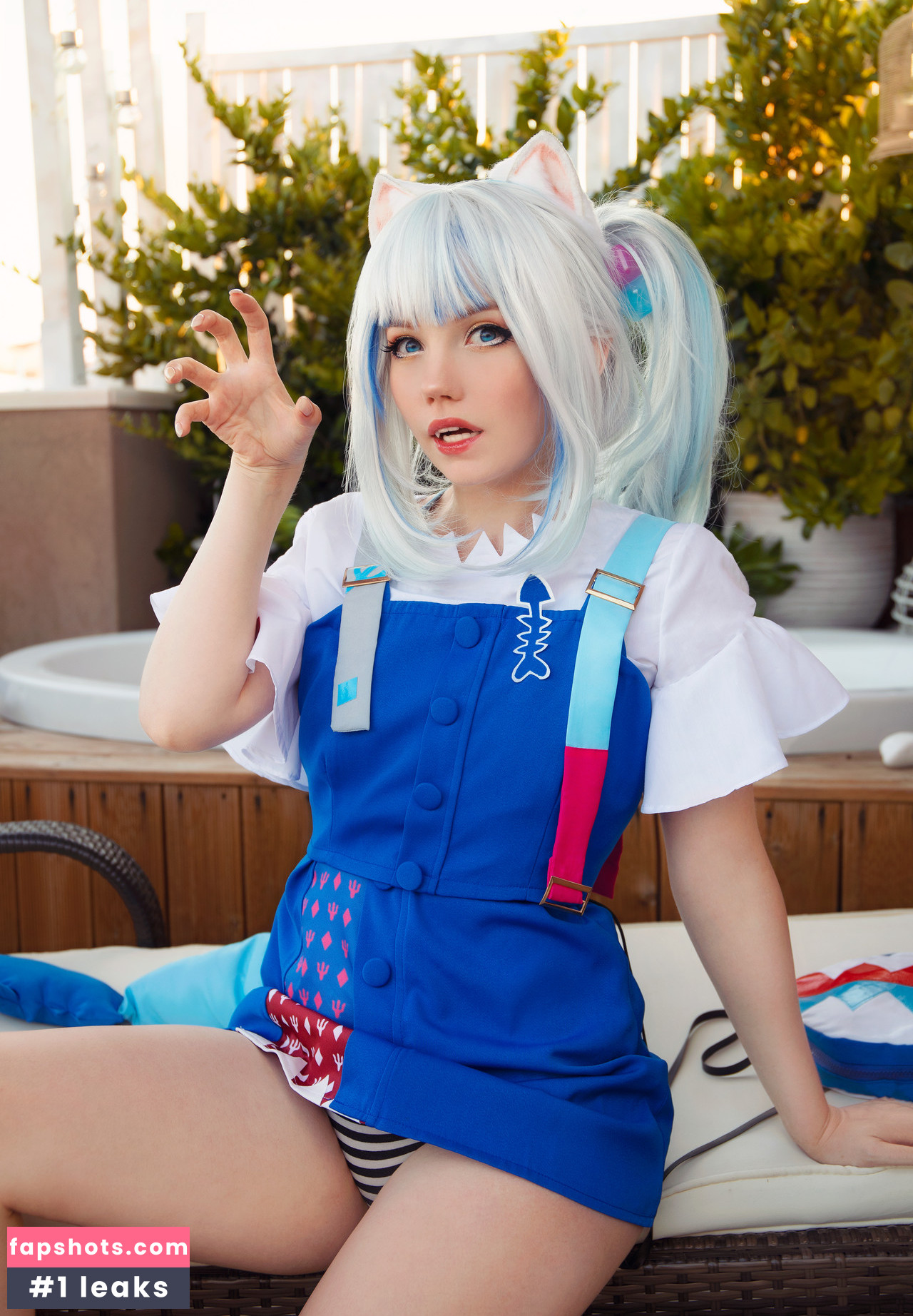 Caticornplay gallery photo #150