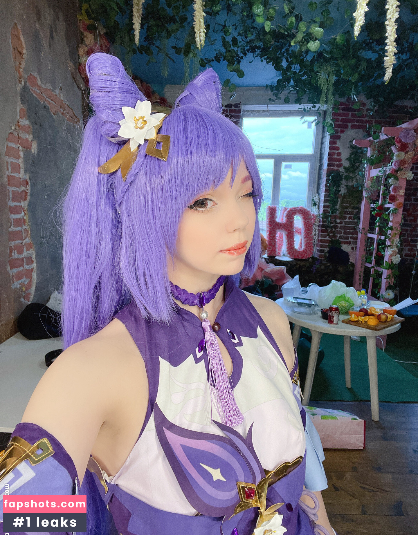 Caticornplay gallery photo #159