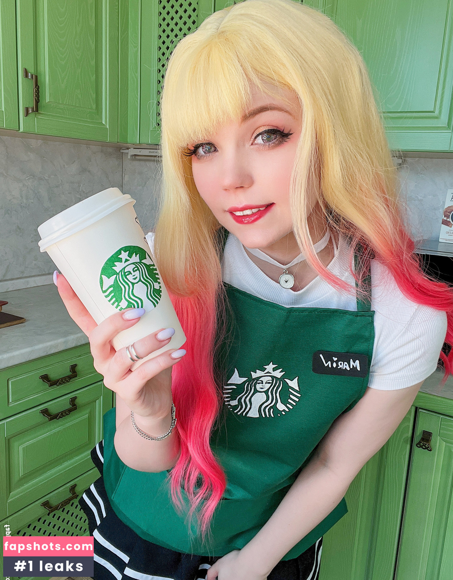 Caticornplay gallery photo #160