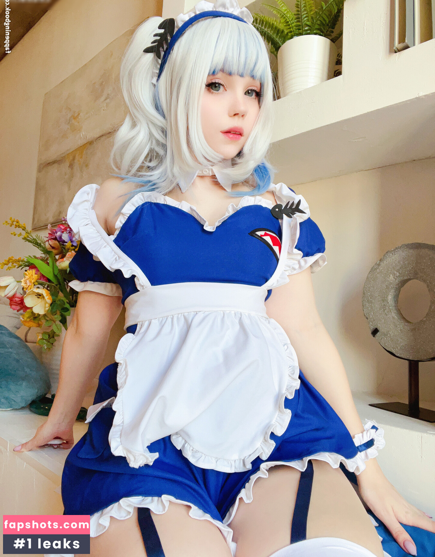 Caticornplay gallery photo #17