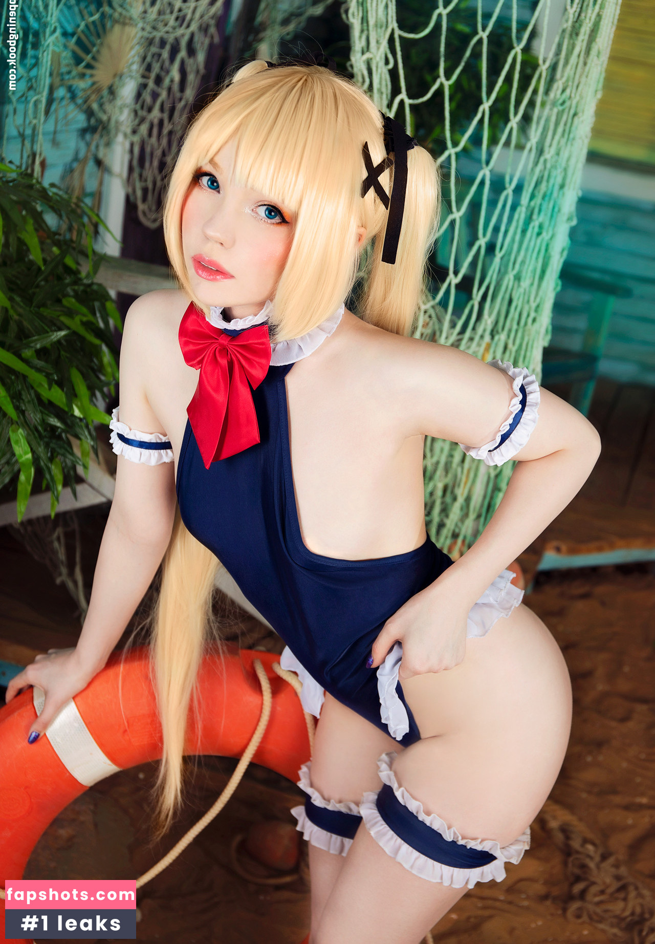 Caticornplay gallery photo #161