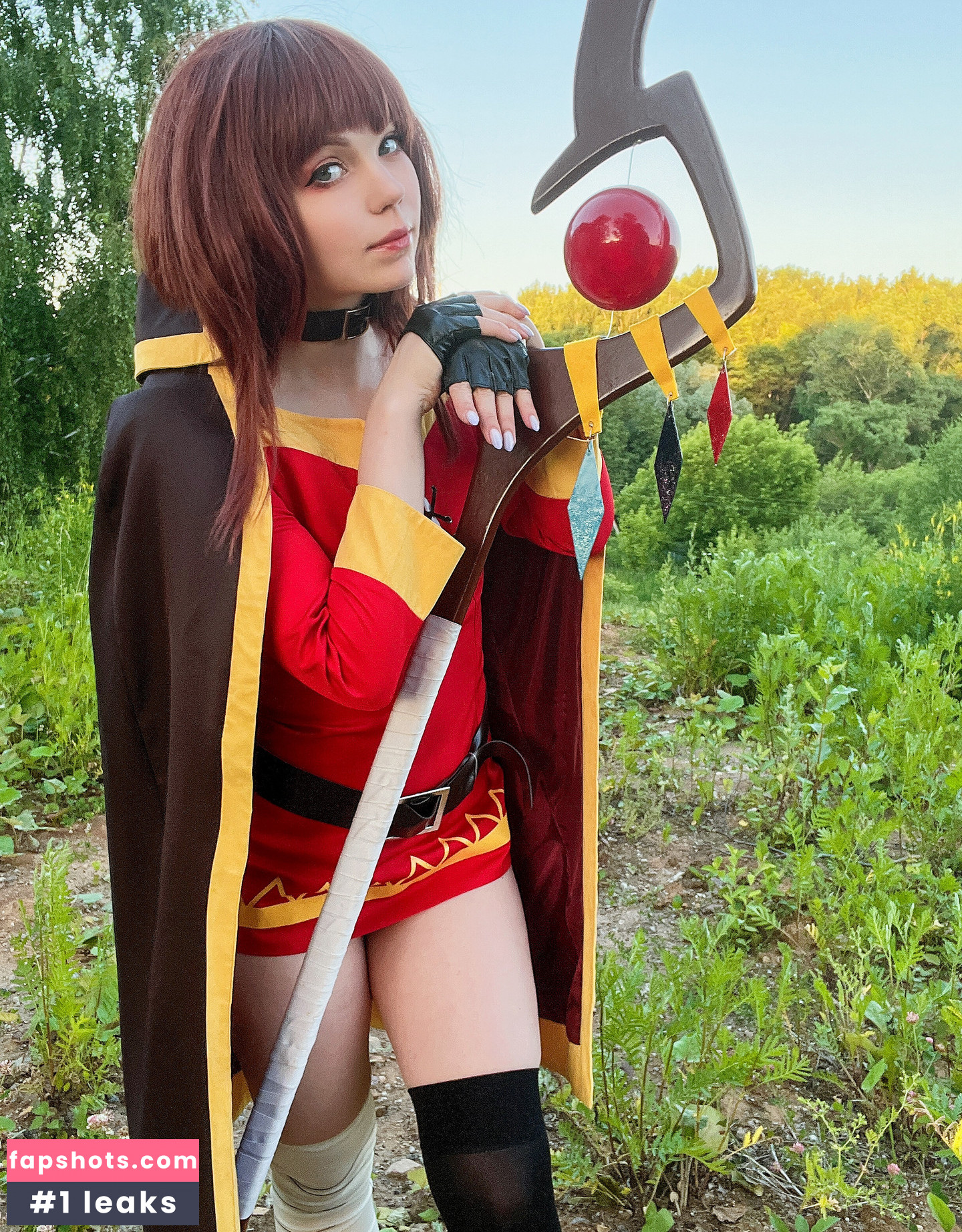 Caticornplay gallery photo #167